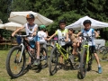 2022-06-18-2.-Radparcours-46