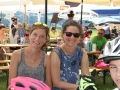 2022-06-18-2.-Radparcours-52