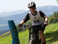2022-06-18-2.-Radparcours-58