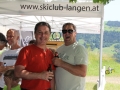 2022-06-18-2.-Radparcours-61