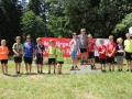 2022-06-18-2.-Radparcours-70