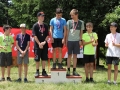 2022-06-18-2.-Radparcours-74