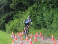 Radparcours-2024-21