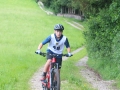 Radparcours-2024-22