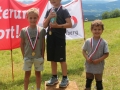Radparcours-2024-28