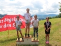 Radparcours-2024-31