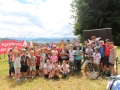 Radparcours-2024-37
