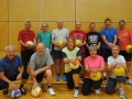 Skitraining 2014-10-08_1