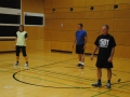 Skitraining 2014-10-08_12