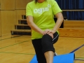 141217 Skitraining (2)