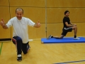 141217 Skitraining (4)