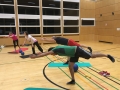170125 Skitraining (1)