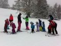 141227-141230 Kinderskikurs (8)
