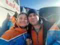 20230304-Skiausflug-Seraus-Fiss-Ladis-03
