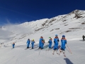 20230304-Skiausflug-Seraus-Fiss-Ladis-09