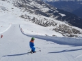 20230304-Skiausflug-Seraus-Fiss-Ladis-12