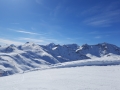 20230304-Skiausflug-Seraus-Fiss-Ladis-20