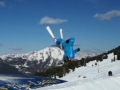 20230304-Skiausflug-Seraus-Fiss-Ladis-33
