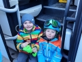 20230304-Skiausflug-Seraus-Fiss-Ladis-38