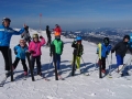 190228 Volksschulskitag Mellau-Damuels (10)