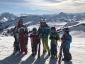 190228 Volksschulskitag Mellau-Damuels (3)