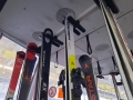 20221203-Skiausflug-Ischgl-11
