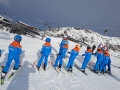 20221203-Skiausflug-Ischgl-17