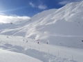 20221203-Skiausflug-Ischgl-19