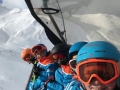 20221203-Skiausflug-Ischgl-21