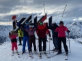 20221203-Skiausflug-Ischgl-28