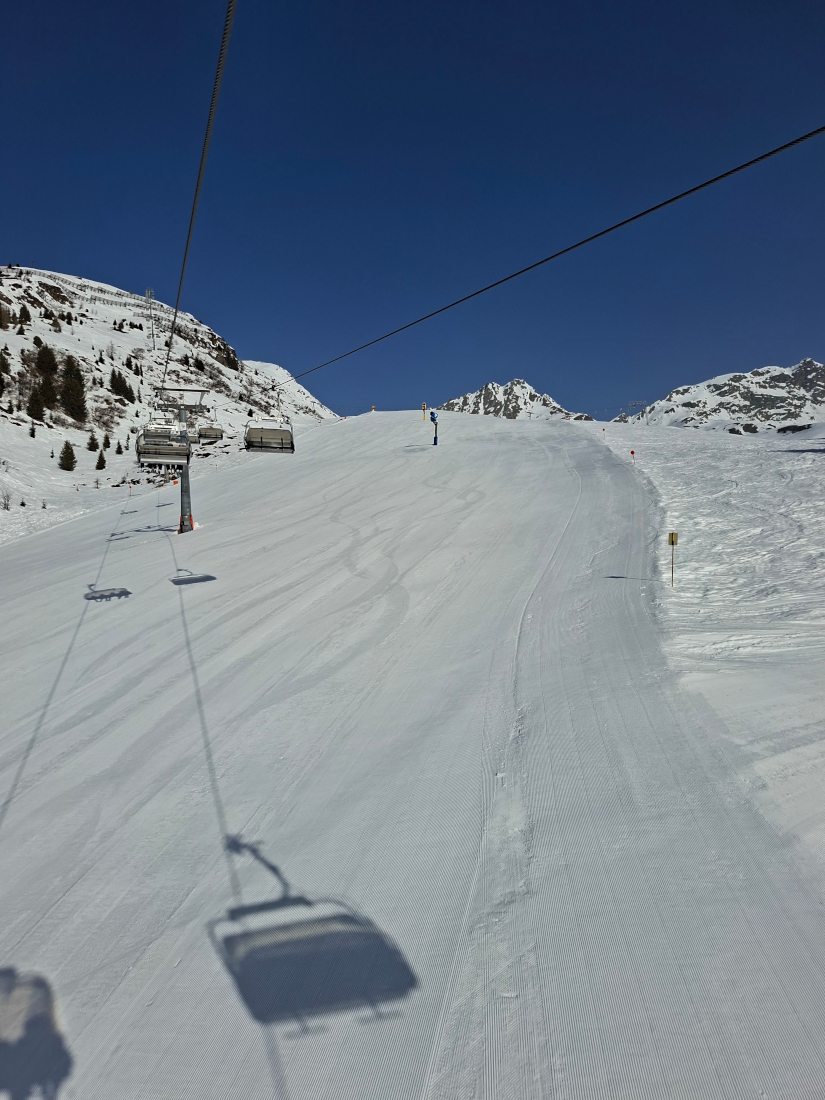 20260307-Skiausflug_Kappl_See-03