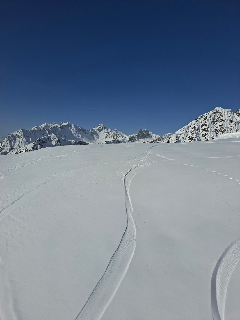 20260307-Skiausflug_Kappl_See-05