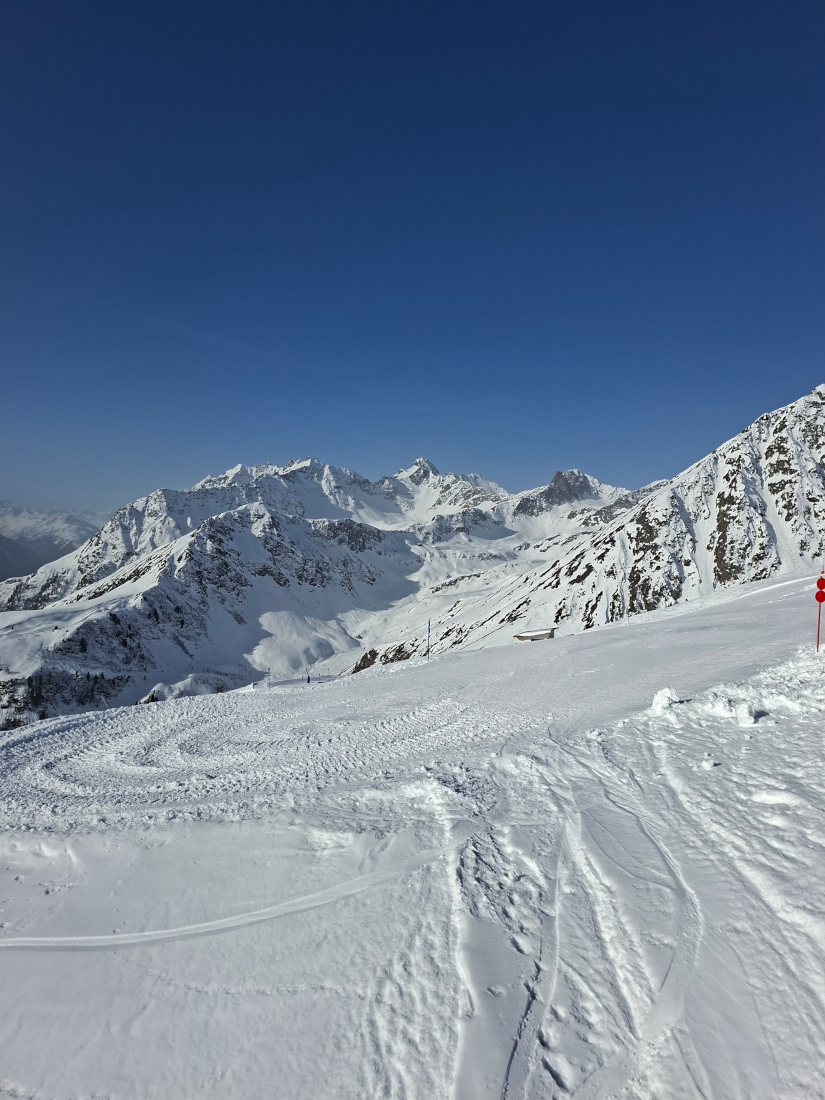 20260307-Skiausflug_Kappl_See-06