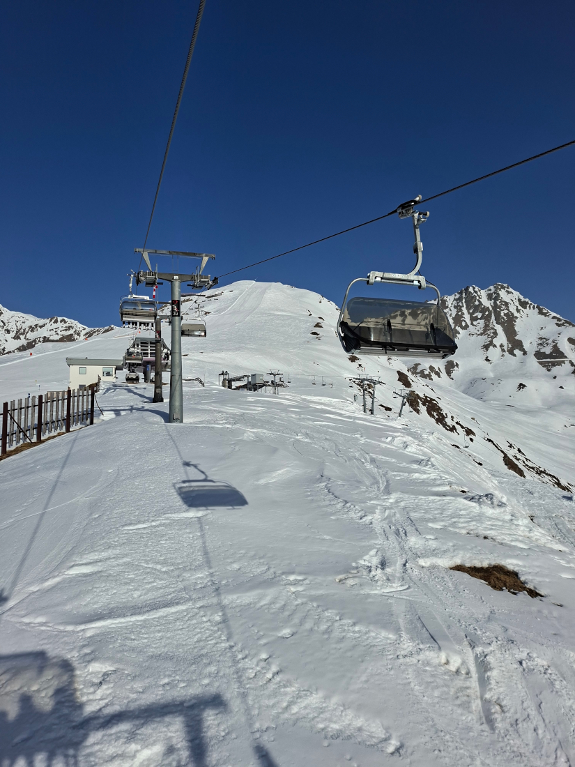 20260307-Skiausflug_Kappl_See-07