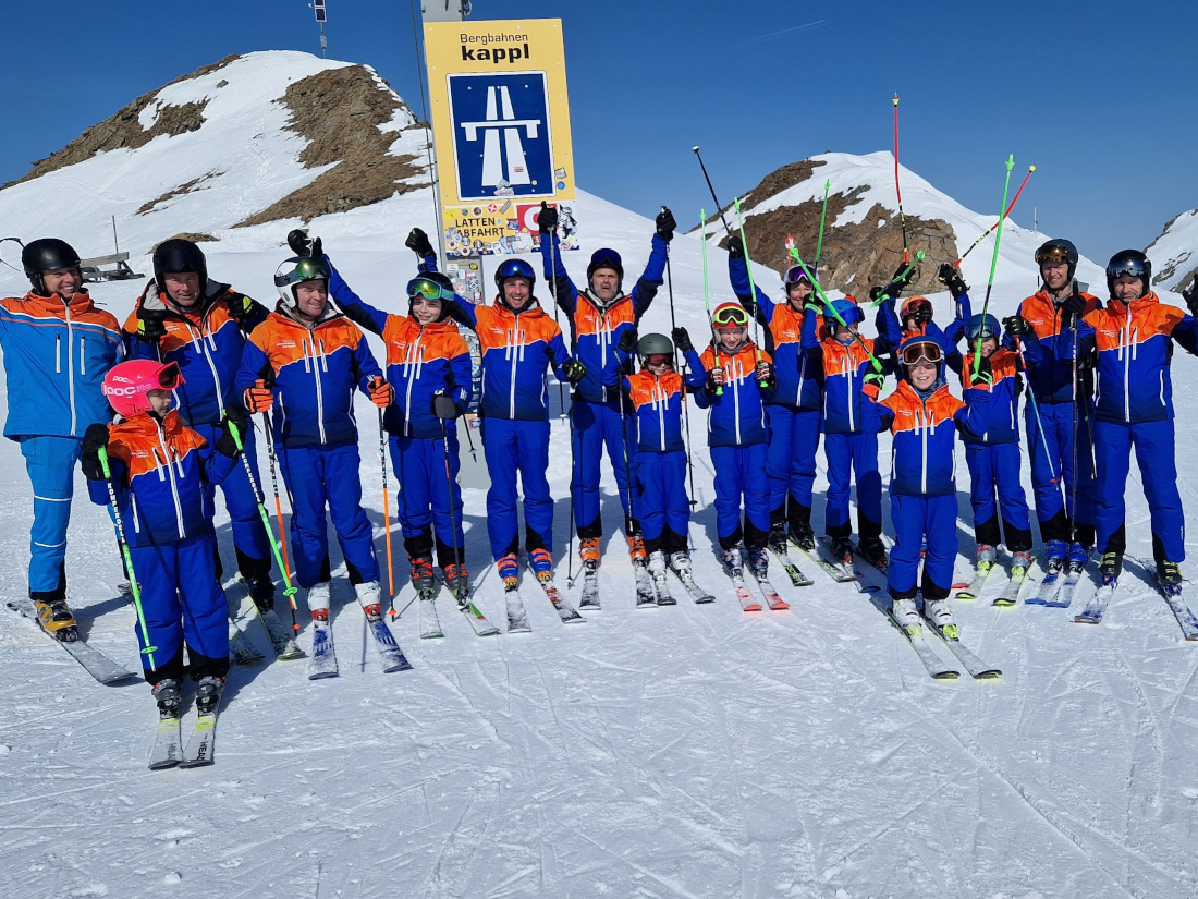 20260307-Skiausflug_Kappl_See-10