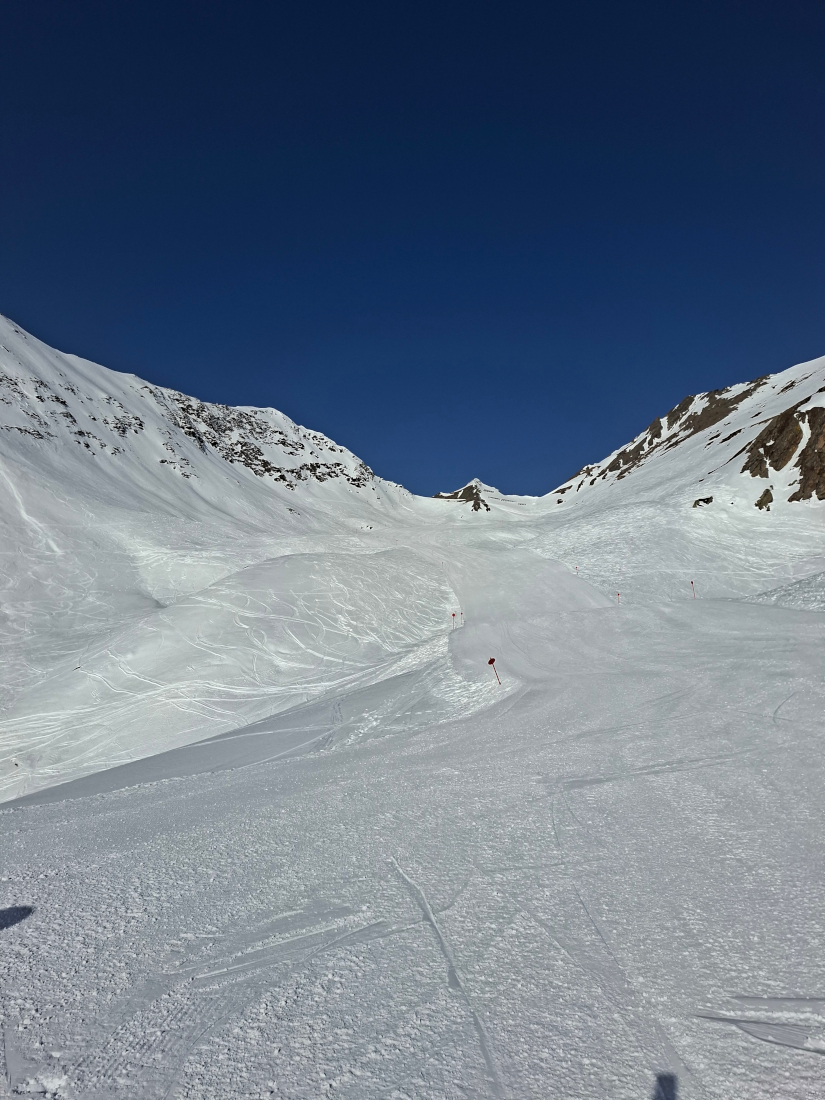 20260307-Skiausflug_Kappl_See-11