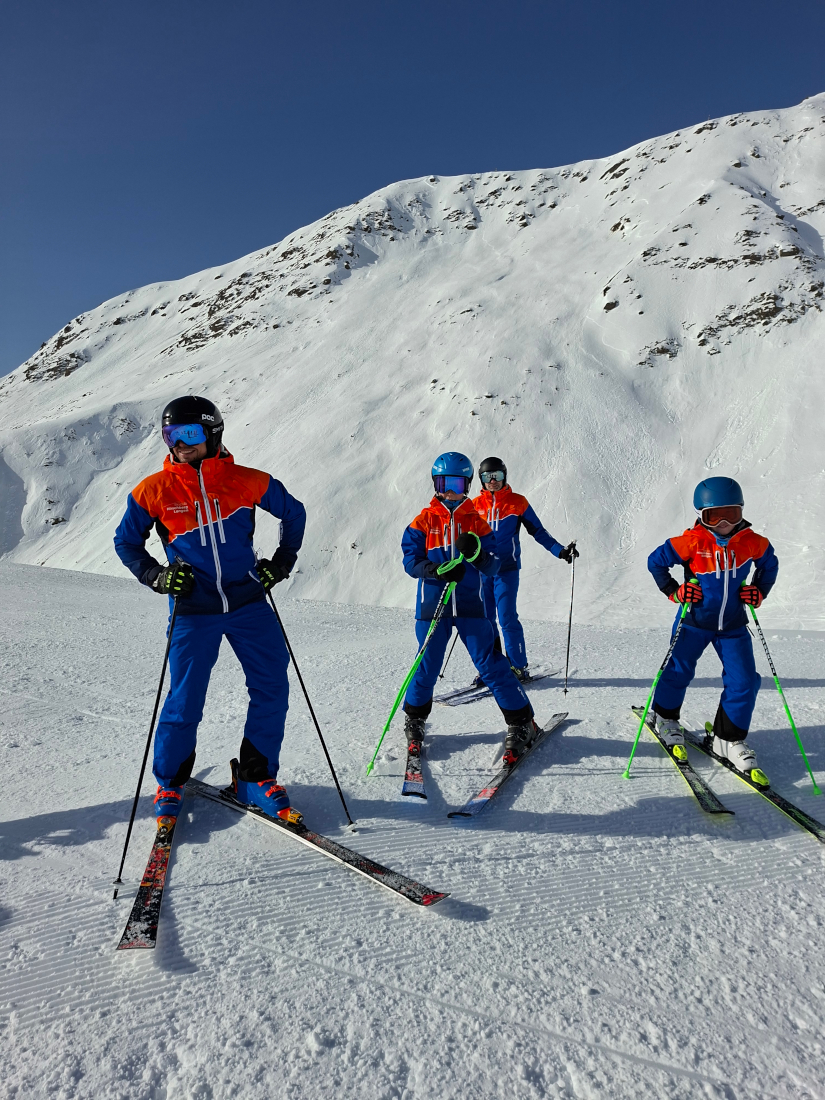 20260307-Skiausflug_Kappl_See-12