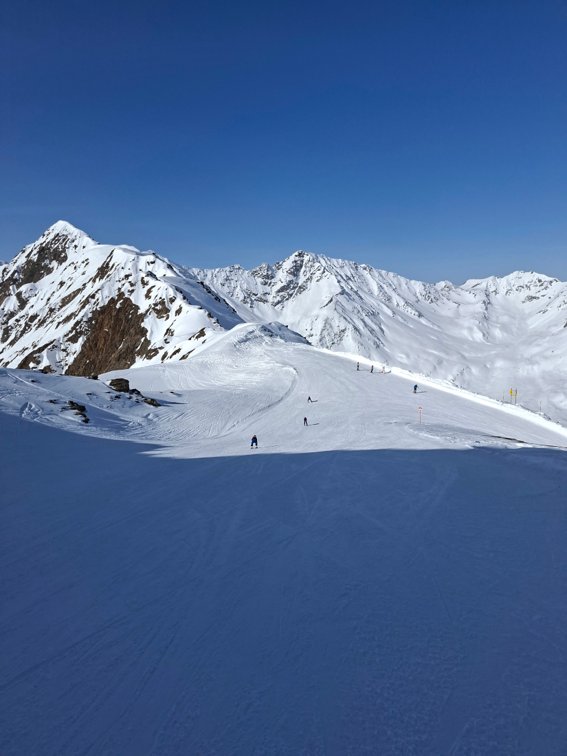 20260307-Skiausflug_Kappl_See-15