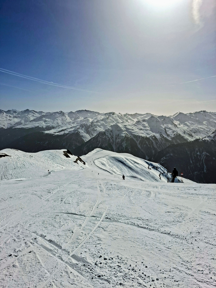 20260307-Skiausflug_Kappl_See-16