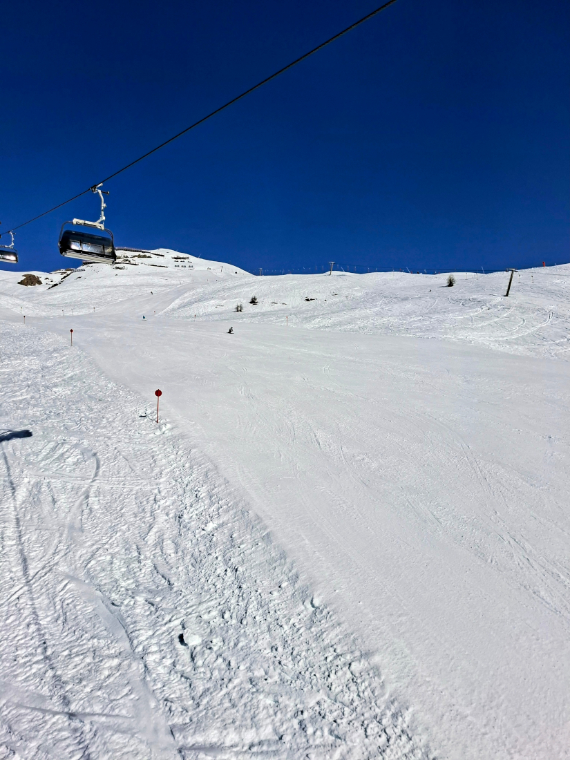 20260307-Skiausflug_Kappl_See-17