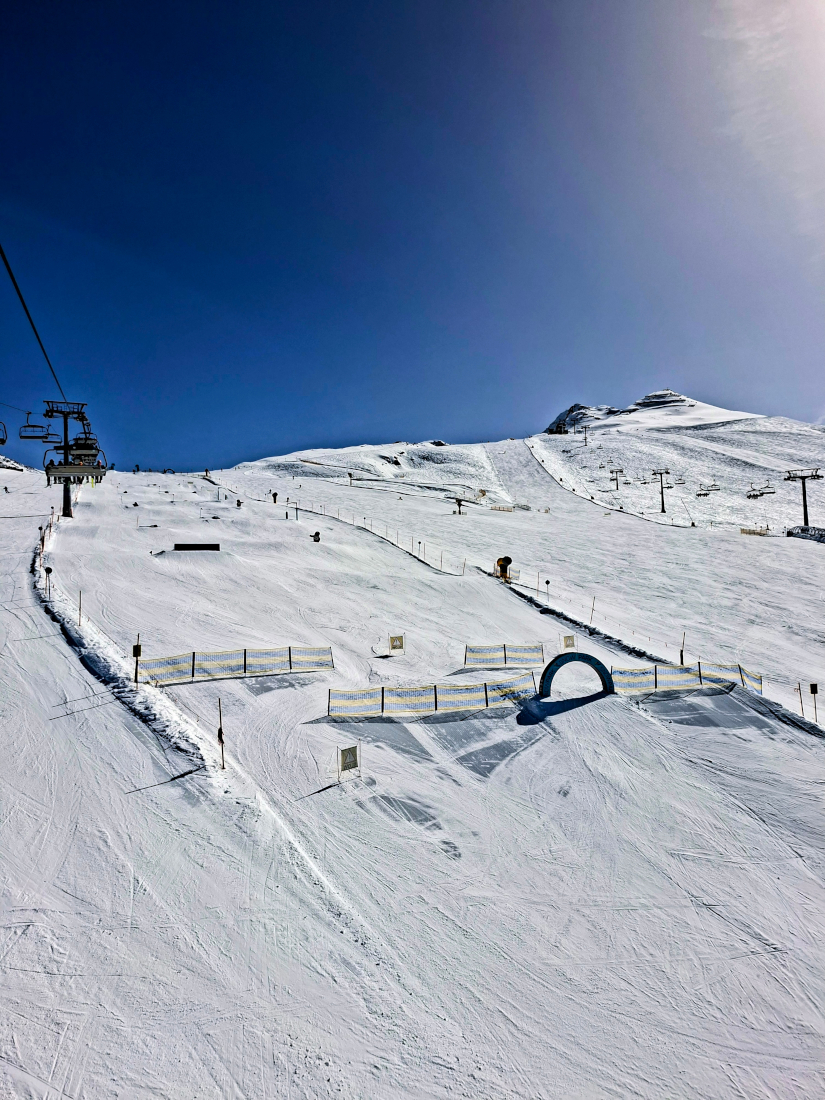 20260307-Skiausflug_Kappl_See-19