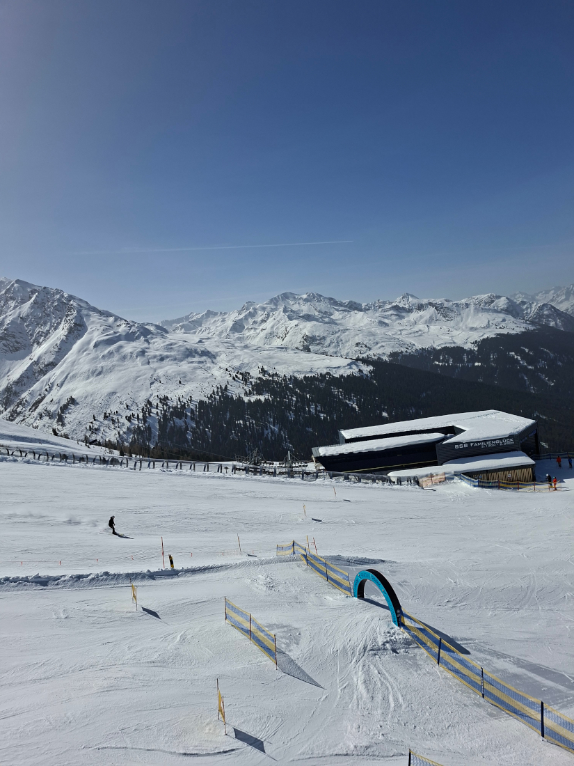 20260307-Skiausflug_Kappl_See-20