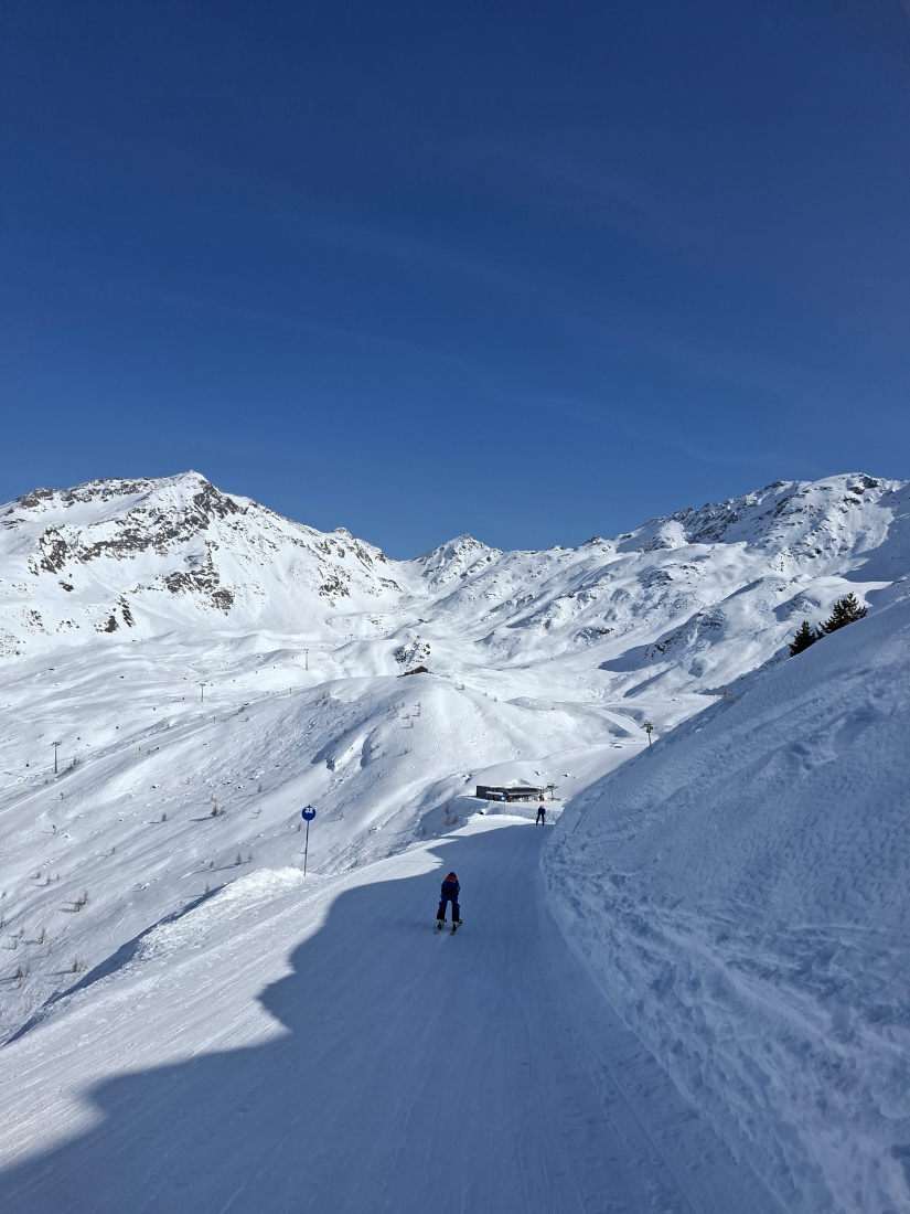 20260307-Skiausflug_Kappl_See-24