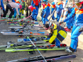 20260307-Skiausflug_Kappl_See-02