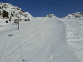 20260307-Skiausflug_Kappl_See-03