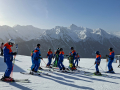 20260307-Skiausflug_Kappl_See-04