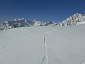 20260307-Skiausflug_Kappl_See-05