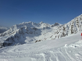 20260307-Skiausflug_Kappl_See-06