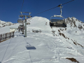 20260307-Skiausflug_Kappl_See-07