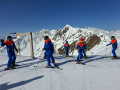 20260307-Skiausflug_Kappl_See-08